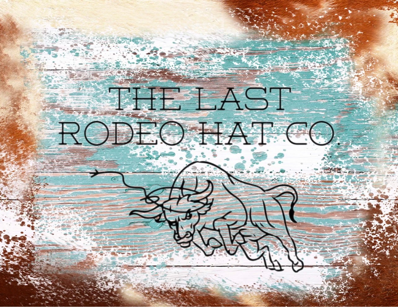Home  The Last Rodeo HatCo.